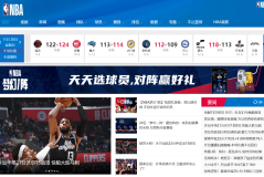 东契奇超级准三双力克卫冕冠军，挺进16强焦点战