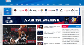 东契奇超级准三双力克卫冕冠军，挺进16强焦点战