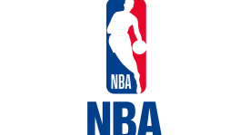 夏联赛杨瀚森爆发，开拓者大胜勇士队