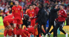 阿隆索点赞：马斯坦托诺传承皇马基因，展现球队精神