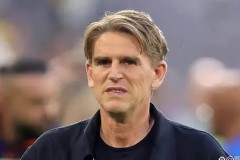 哈兰德进球难挽败局，曼城2-1不敌布莱顿遭遇连败
