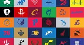 湖人队签下“52+8”怪兽内线悍将，詹姆斯迎强援，阵容实力大增