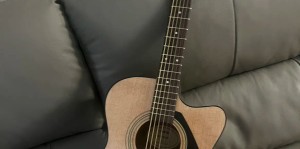 阿莫林接手曼联教鞭：挑战与机遇并存，切尔西主帅力挺新帅前景