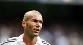 马德里竞技3-0奥萨苏纳，菲利克斯苏亚雷斯进球，马竞巩固联赛领先优势