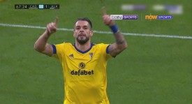 巴塞罗那新赛季欧冠阵容解析：梅西领衔，苏亚雷斯回归，展望挑战欧洲巅峰